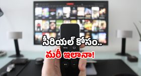 Nara Lokesh: ఏపీ యువతకు గుడ్ న్యూస్.. కీలక ప్రకటన చేసిన మంత్రి లోకేష్!