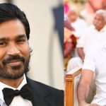 Kollywood: ధనుష్ చెల్లెలిగా స్టార్ హీరోయిన్.. ఫ్యాన్స్ యాక్సెప్ట్ చేస్తారా?