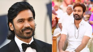 Kollywood: ధనుష్ చెల్లెలిగా స్టార్ హీరోయిన్.. ఫ్యాన్స్ యాక్సెప్ట్ చేస్తారా?