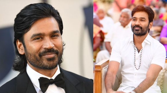 Kollywood: ధనుష్ చెల్లెలిగా స్టార్ హీరోయిన్.. ఫ్యాన్స్ యాక్సెప్ట్ చేస్తారా?
