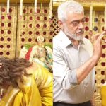 Ajith -Shalini: నా హృదయాన్ని కరిగించావ్.. అజిత్ కాళ్ళు మొక్కిన షాలిని..