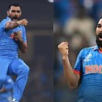 Mohammed Shami : నేను రిటైర్మెంట్ ఇవ్వను.. ఆసియా కప్ 2025 లో ఆడి తీరుతా.. బీసీసీఐకి షమీ వార్నింగ్