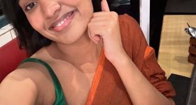 Health Tips: మనకి రెండు గుండెలు ఉంటాయట !