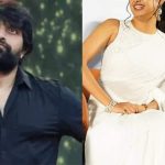 Jani Master: బిగ్ బాస్‌లోకి జానీ మాస్టర్ అసిస్టెంట్… ఇక హౌజ్‌లో రచ్చ రచ్చే