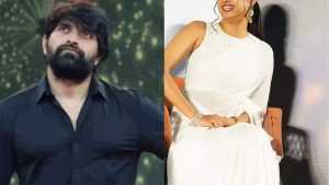Jani Master: బిగ్ బాస్‌లోకి జానీ మాస్టర్ అసిస్టెంట్… ఇక హౌజ్‌లో రచ్చ రచ్చే