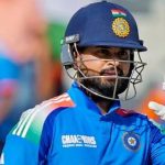 Shreyas Iyer : ఫ్యాన్స్ దెబ్బకు దిగివచ్చిన BCCI.. శ్రేయాస్ అయ్యర్ కు కీలక పదవి… ఏకంగా కెప్టెన్సీనే