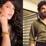 Shruthi Hassan: పుట్టకముందే అన్నపూర్ణ స్టూడియోకి వచ్చా.. శృతిహాసన్ షాకింగ్ కామెంట్స్!