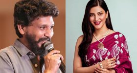 Whatsapp Guest Feature: అకౌంట్ లేకుండానే వాట్సాప్ మేసేజ్ పంపించవచ్చు.. ఎలాగంటే?