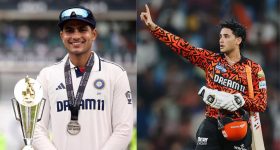 China Support: భారత్ కు చైనా ఊహించని మద్దతు.. డ్రాగన్ లెక్క వేరే ఉందా?