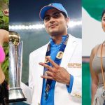 Shubman Gill: సారాతో డేటింగ్… టాలీవుడ్ హీరోయిన్ తో పెళ్లి…చిల్ అవుతున్న గిల్ ?