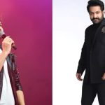 Jr. NTR: ఎన్టీఆర్ కు మద్దతుగా నిలిచిన సింగర్… మనకు ఆ పరిస్థితి రావచ్చు అంటూ!