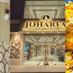 Mohammed Siraj : హైదరాబాద్ లో సిరాజ్ హోటల్… ఒక్కో ఐటమ్ ధర ఎంతంటే.. ఇవి మాత్రం కచ్చితంగా రుచి చూడాల్సిందే