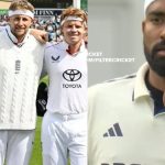 ENG Vs IND 5th Test : ఐదో టెస్ట్.. ఇంగ్లాండ్ ఆటగాళ్లతో పాటు సిరాజ్ కూడా తలు వైట్ బ్యాండ్..!