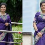SivaJyothi: గుడ్ న్యూస్ చెప్పబోతున్న శివ జ్యోతి… బుల్లి సావిత్రి రాబోతోందా?