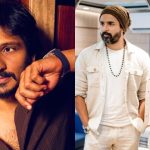 Coolie: కూలీ సినిమాలో ఆ ఇద్దరి యంగ్ హీరోల కామియో, లోకేష్ మెంటల్ మాస్ ట్విస్ట్