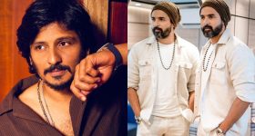 Coolie: కూలీ సినిమాలో ఆ ఇద్దరి యంగ్ హీరోల కామియో, లోకేష్ మెంటల్ మాస్ ట్విస్ట్