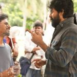 Sivakarthikeyan: మురగదాస్ తో సినిమా అంటే  హేళన చేశారు.. ఎమోషనల్ అయిన హీరో!