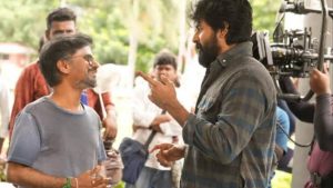 Sivakarthikeyan: మురగదాస్ తో సినిమా అంటే  హేళన చేశారు.. ఎమోషనల్ అయిన హీరో!