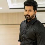 Siva karthikeyan: సీక్వెల్స్ అంటే భయపడుతున్న హీరో…ఆ సీక్వెల్ మాత్రం చేస్తానంటూ !