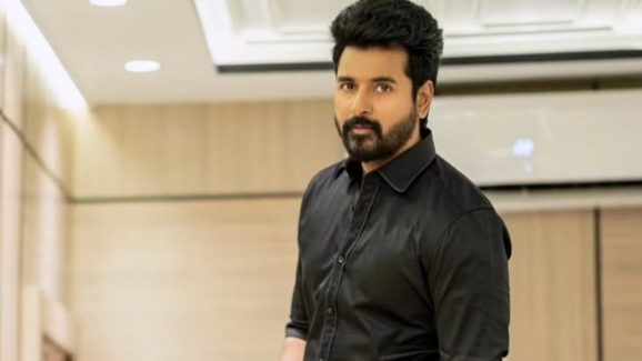 Siva karthikeyan: సీక్వెల్స్ అంటే భయపడుతున్న హీరో…ఆ సీక్వెల్ మాత్రం చేస్తానంటూ !