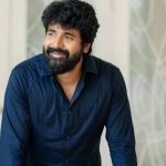 Sivakarthikeyan: ఆయనే నాకు స్ఫూర్తి సినీ ఎంట్రీ పై శివ కార్తికేయన్ కామెంట్స్!