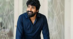 Watch Video : ఆఫ్ఘనిస్తాన్ లో కలకలం.... ఒకే దగ్గర లక్షమంది.. క్రికెట్ అంటే ప్రాణమిచ్చేలాగా ఉన్నారే
