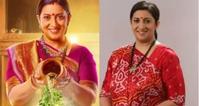 AP new rule: ఏపీలో కొత్త రూల్.. పాటించకుంటే జరిమానా తప్పదు!
