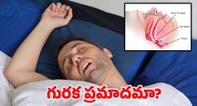 D-Mart: డి-మార్ట్‌ లో అత్యంత చౌకగా లభించే వస్తువులేంటీ? ఎంత శాతం డిస్కౌంట్ ఇస్తారు?