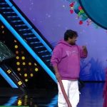 Star Maa Parivaram : తేజాకు అడ్డంగా దొరికిపోయిన శోభా శెట్టి.. ఇంత పగేంటి భయ్యా..