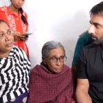 Sonu Sood: ఫిష్ వెంకట్ కుటుంబానికి సోనూ సూద్ భారీ సాయం… ఎన్ని లక్షలు ఇచ్చాడంటే?