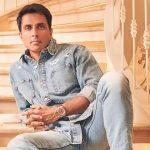 Actor Sonu Sood:  కోట్లు విలువ చేసే ఆస్తిని అమ్మిన సోనూ సూద్… ఏమైందంటే?