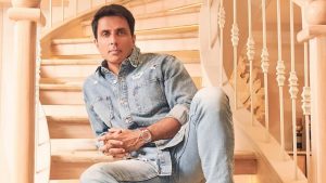Actor Sonu Sood:  కోట్లు విలువ చేసే ఆస్తిని అమ్మిన సోనూ సూద్… ఏమైందంటే?