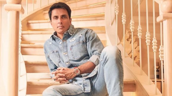 Actor Sonu Sood:  కోట్లు విలువ చేసే ఆస్తిని అమ్మిన సోనూ సూద్… ఏమైందంటే?