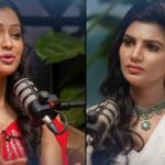 Big Tv Kissik Talks: అందం కోసం ప్లాస్టిక్ సర్జరీ.. అసలు విషయం చెప్పిన సౌమ్యరావు!