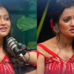 Big Tv Kissik Talks: ఇండస్ట్రీలో సిండికేట్ ఉంది… చాలాసార్లు తొక్కేశారు..