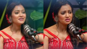 Big Tv Kissik Talks: ఇండస్ట్రీలో సిండికేట్ ఉంది… చాలాసార్లు తొక్కేశారు..
