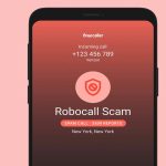 Block Spam Calls: స్పామ్ కాల్స్‌తో విసిగిపోయారా? ఈ సెట్టింగ్స్‌తో ఈజీగా బ్లాక్ చేయండి