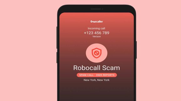 Block Spam Calls: స్పామ్ కాల్స్‌తో విసిగిపోయారా? ఈ సెట్టింగ్స్‌తో ఈజీగా బ్లాక్ చేయండి