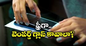 Smriti Irani: ఒక్క ఎపిసోడ్ లక్షల్లో రెమ్యూనరేషన్.. ఏమాత్రం తగ్గని మాజీ మంత్రి క్రేజ్!