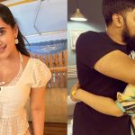 Sravanthi Chokkarapu: తెల్లారితే పెళ్లి.. రాత్రికి రాత్రే ఆపని చేసిన  స్రవంతి..బయటపడ్డ నిజాలు!