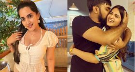 Army rescue: మంచు పర్వతాల మధ్య.. పురిటి నొప్పులతో మహిళ! రంగంలోకి 56 మంది జవాన్స్.. ఆ తర్వాత?