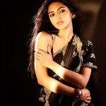 SreeLeela: వింటేజ్ లుక్కులో అదరగొట్టేసిన శ్రీ లీల.. ఫోటోలు వైరల్!