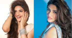 Sreeleela: సీనియర్ హీరో సినిమాలో ఛాన్స్ కొట్టేసిన కిస్సిక్ బ్యూటీ.. అమ్మడి స్పీడ్ మామూలుగా లేదే!