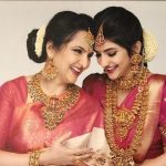 Sreeleela: తల్లి వల్ల శ్రీలీల కెరియర్ ఇబ్బందులలో.. డిమాండ్లు మరీ ఎక్కువయ్యాయా?