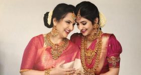 Sreeleela: తల్లి వల్ల శ్రీలీల కెరియర్ ఇబ్బందులలో.. డిమాండ్లు మరీ ఎక్కువయ్యాయా?