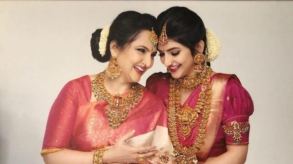 Sreeleela: తల్లి వల్ల శ్రీలీల కెరియర్ ఇబ్బందులలో.. డిమాండ్లు మరీ ఎక్కువయ్యాయా?