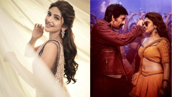 Sree Leela: నిర్మాతల పాలిట గోల్డెన్ డక్.. నిజమే సుమీ!