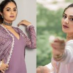 Sreemukhi : ట్రాన్స్ జెండర్ ను దత్తత తీసుకున్న శ్రీముఖి.. నిజంగా గ్రేట్ అంటూ!