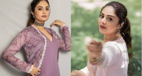 The Ba*dsOf Bollywood : కౌంట్ డౌన్ బిగిన్స్.. ది బా*డ్స్ ఆఫ్ బాలీవుడ్ ప్రివ్యూ రిలీజ్.. ఎప్పుడంటే!