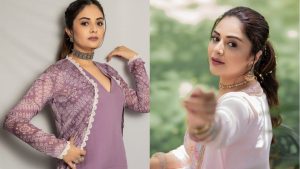 Sreemukhi : ట్రాన్స్ జెండర్ ను దత్తత తీసుకున్న శ్రీముఖి.. నిజంగా గ్రేట్ అంటూ!
